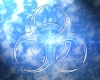 Filename=biohazard-wallpaper-035.jpg
Filesize=197KB
Dimensions=1280x1024
Date added=May 27, 2007 biohazard-wallpaper-035.jpg