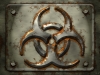 Filename=biohazard-wallpaper-036.jpg
Filesize=289KB
Dimensions=1024x768
Date added=May 27, 2007 biohazard-wallpaper-036.jpg