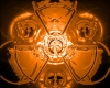 Filename=biohazard-wallpaper-037.jpg
Filesize=192KB
Dimensions=1280x1024
Date added=May 27, 2007 biohazard-wallpaper-037.jpg