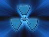 Filename=biohazard-wallpaper-038.jpg
Filesize=72KB
Dimensions=1024x768
Date added=May 27, 2007 biohazard-wallpaper-038.jpg