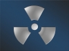 Filename=biohazard-wallpaper-040.jpg
Filesize=38KB
Dimensions=1024x768
Date added=May 27, 2007 biohazard-wallpaper-040.jpg