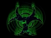 Filename=biohazard-wallpaper-042.jpg
Filesize=69KB
Dimensions=1024x768
Date added=May 27, 2007 biohazard-wallpaper-042.jpg