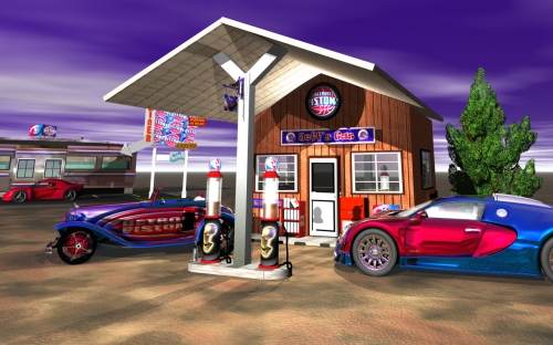 Click to view full size image