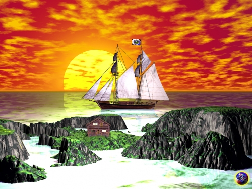 Click to view full size image