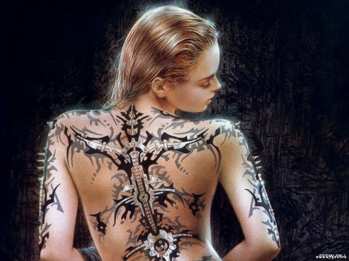 Click to view full size image