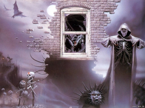 Click to view full size image