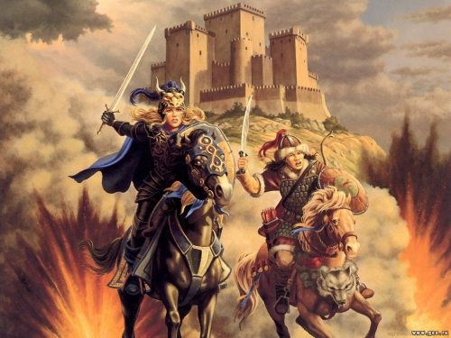 Click to view full size image