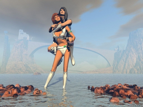 Click to view full size image