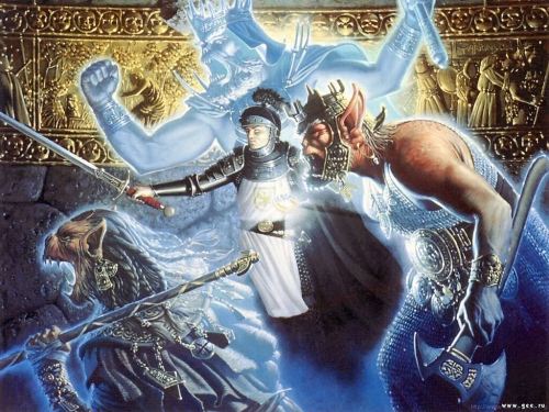 Click to view full size image