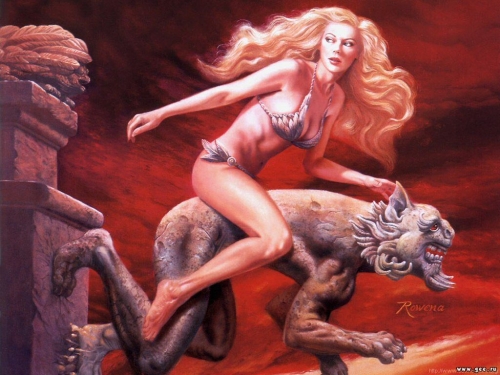 Click to view full size image