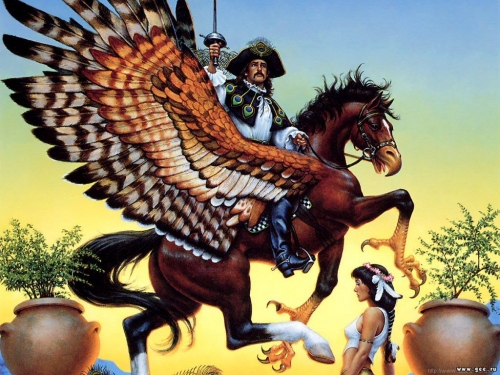 Click to view full size image