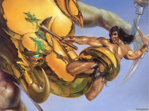 Click to view full size image