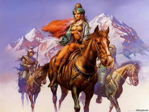 Click to view full size image