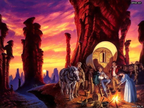 Click to view full size image