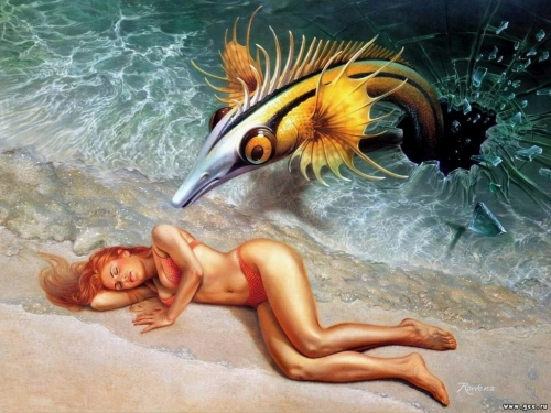 Click to view full size image