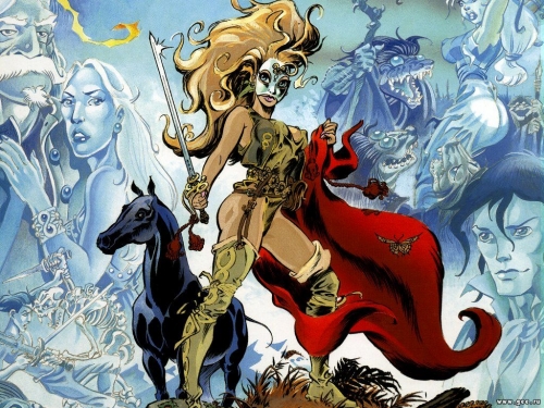 Click to view full size image