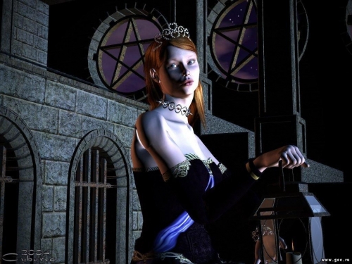 Click to view full size image