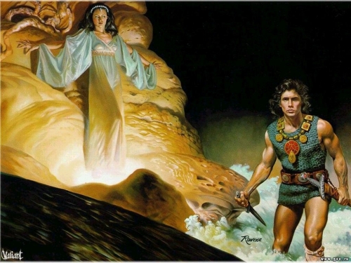 Click to view full size image