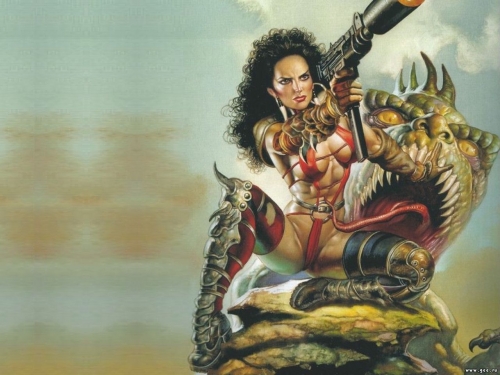 Click to view full size image