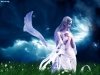 Filename=cool-wallpaper-1-002.jpg
Filesize=207KB
Dimensions=1152x864
Date added=May 27, 2007 cool-wallpaper-1-002.jpg