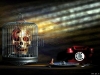 Filename=cool-wallpaper-1-003.jpg
Filesize=107KB
Dimensions=1024x768
Date added=May 27, 2007 cool-wallpaper-1-003.jpg