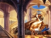 Filename=cool-wallpaper-1-020.jpg
Filesize=205KB
Dimensions=1024x768
Date added=May 27, 2007 cool-wallpaper-1-020.jpg