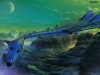 cool-wallpaper-1-025.jpg