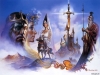 cool-wallpaper-1-046.jpg