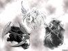 Filename=cool-wallpaper-1-054.jpg
Filesize=109KB
Dimensions=1024x768
Date added=May 27, 2007 cool-wallpaper-1-054.jpg