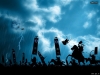 Filename=cool-wallpaper-1-087.jpg
Filesize=90KB
Dimensions=1024x768
Date added=May 27, 2007 cool-wallpaper-1-087.jpg