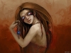 Filename=cool-wallpaper-1-549.jpg
Filesize=84KB
Dimensions=1024x768
Date added=May 27, 2007 cool-wallpaper-1-549.jpg