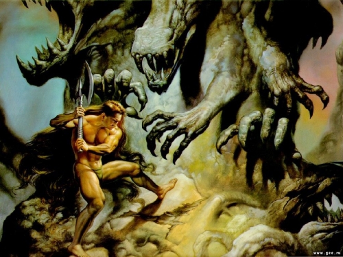 Click to view full size image