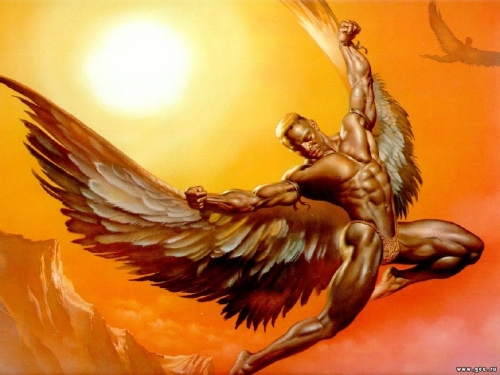 Click to view full size image