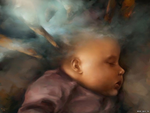 Click to view full size image