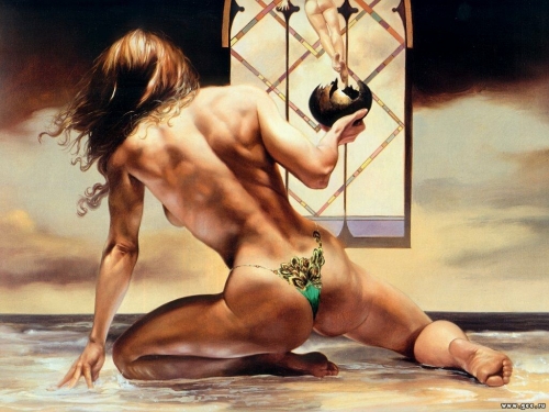 Click to view full size image