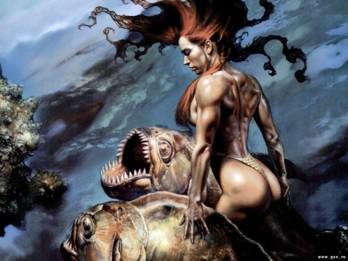 Click to view full size image