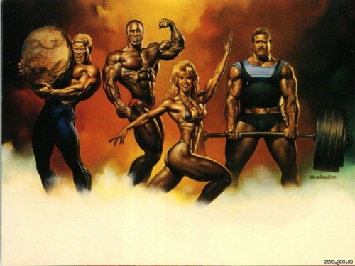 Click to view full size image