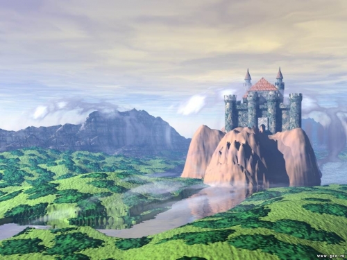 Click to view full size image