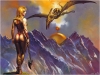 Filename=cool-wallpaper-2-001.jpg
Filesize=142KB
Dimensions=1024x768
Date added=May 27, 2007 cool-wallpaper-2-001.jpg