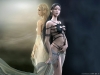 Filename=cool-wallpaper-2-144.jpg
Filesize=85KB
Dimensions=1024x768
Date added=May 27, 2007 cool-wallpaper-2-144.jpg