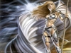 Filename=cool-wallpaper-2-146.jpg
Filesize=123KB
Dimensions=1024x768
Date added=May 27, 2007 cool-wallpaper-2-146.jpg