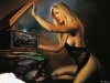Filename=cool-wallpaper-2-440.jpg
Filesize=94KB
Dimensions=1024x768
Date added=May 27, 2007 cool-wallpaper-2-440.jpg