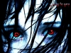 Filename=cool-wallpaper-2-447.jpg
Filesize=177KB
Dimensions=1024x768
Date added=May 27, 2007 cool-wallpaper-2-447.jpg