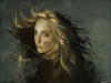 Filename=cool-wallpaper-2-456.jpg
Filesize=86KB
Dimensions=1024x768
Date added=May 27, 2007 cool-wallpaper-2-456.jpg