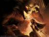 Filename=cool-wallpaper-2-459.jpg
Filesize=81KB
Dimensions=1024x768
Date added=May 27, 2007 cool-wallpaper-2-459.jpg
