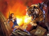 cool-wallpaper-2-463.jpg