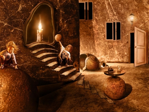 Click to view full size image