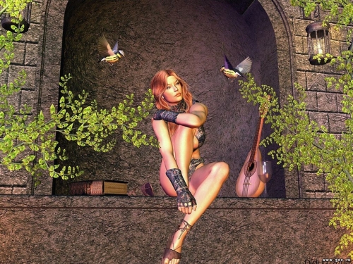 Click to view full size image