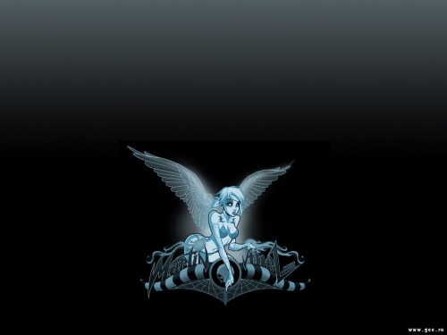 Click to view full size image