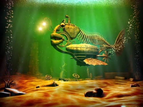 Click to view full size image